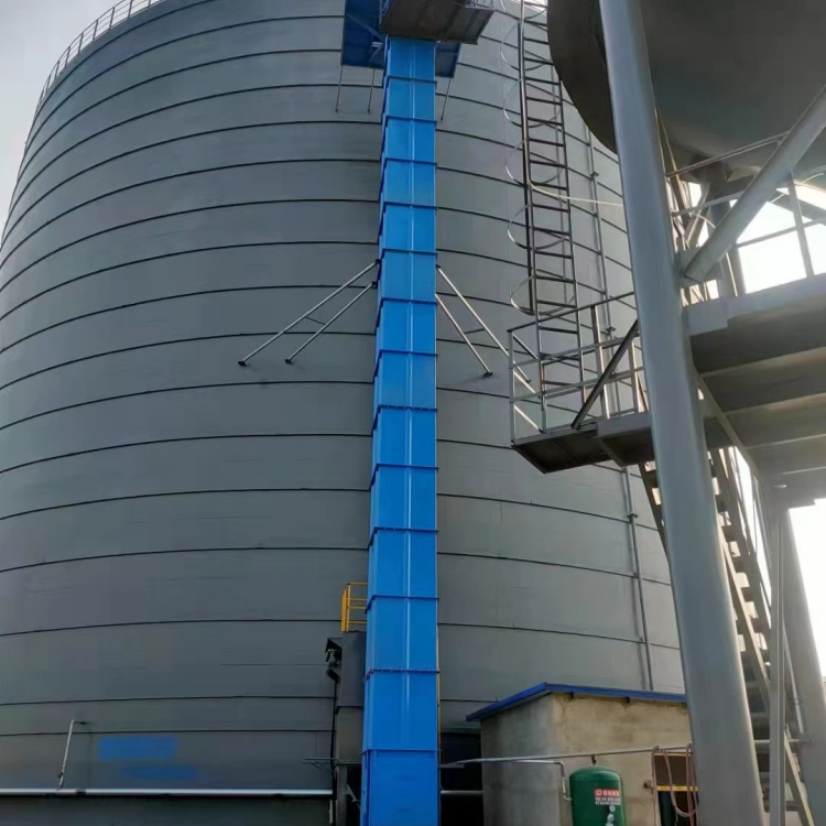 1709626408590696.jpg 1709626408590696.jpg