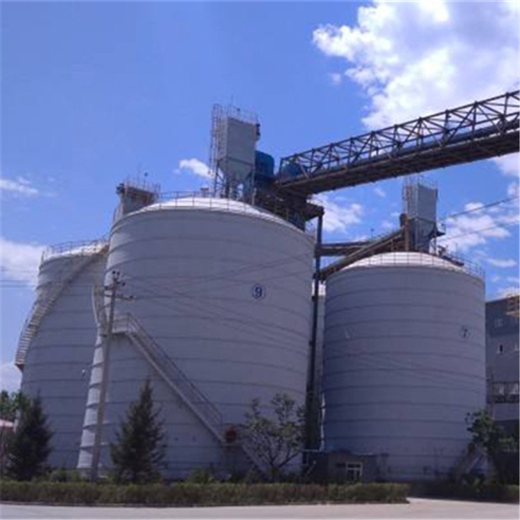 1710927137870128.jpg 1710927137870128.jpg